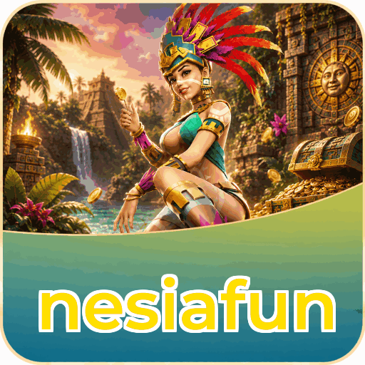 nesiafun Indonesia