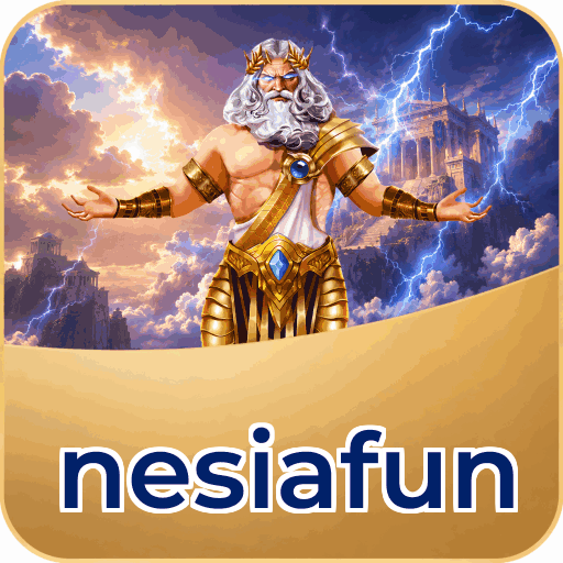 nesiafun Indonesia