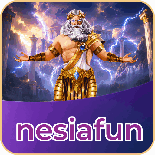 nesiafun Indonesia