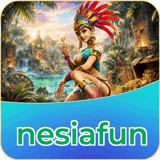 nesiafun Indonesia