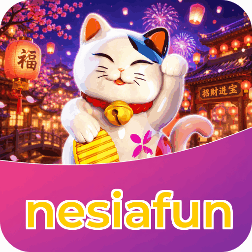 nesiafun