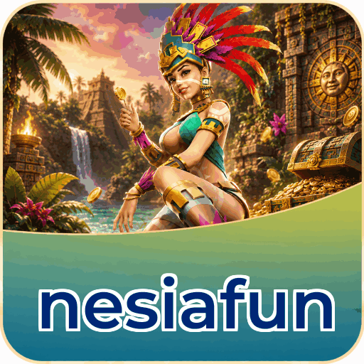 nesiafun Indonesia