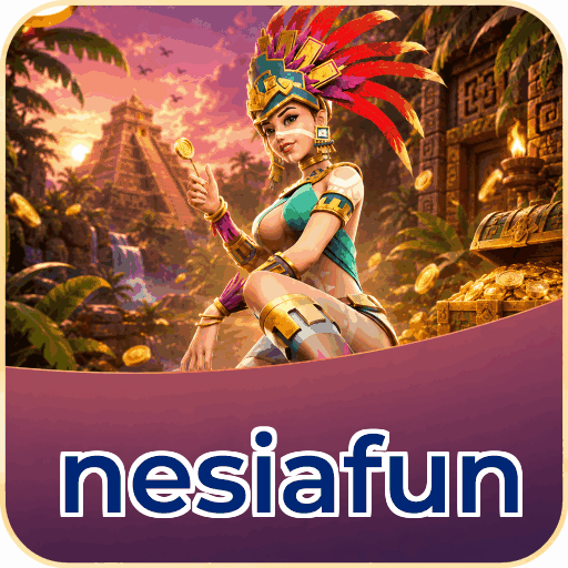nesiafun Indonesia