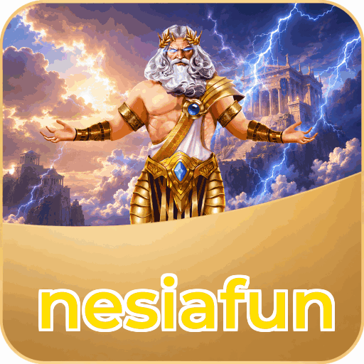 nesiafun Indonesia