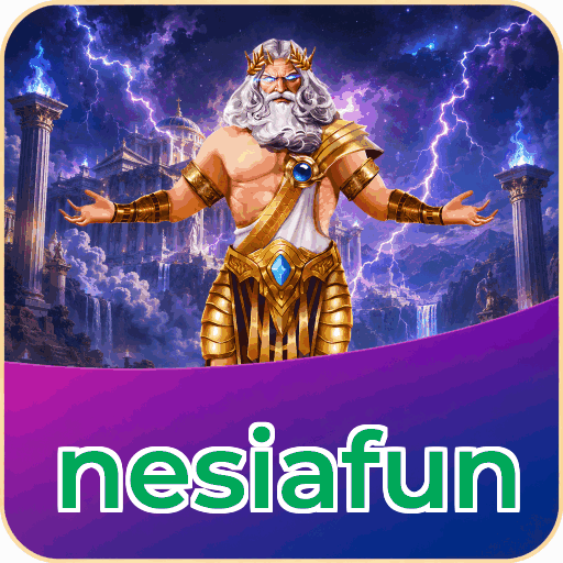 nesiafun Indonesia