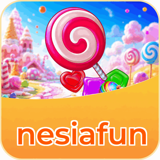 nesiafun Indonesia
