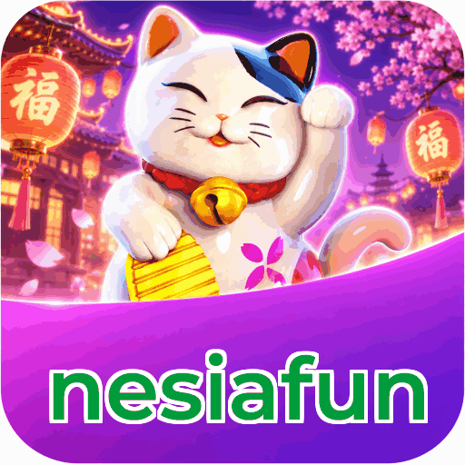 nesiafun