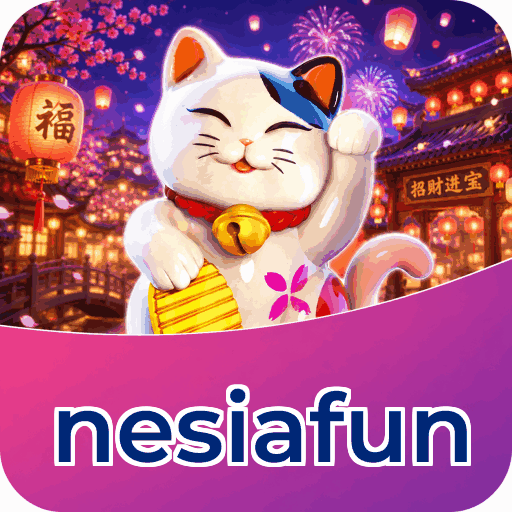 nesiafun Indonesia