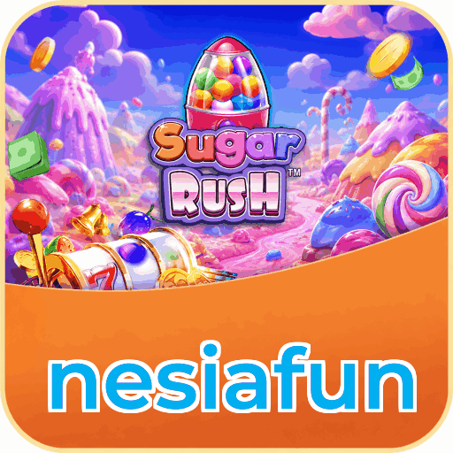 nesiafun